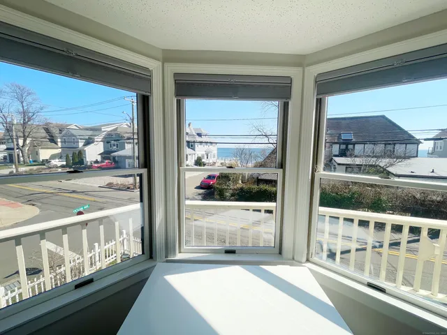 $6,000 | 2 Ocean Avenue, Milford, CT 06460