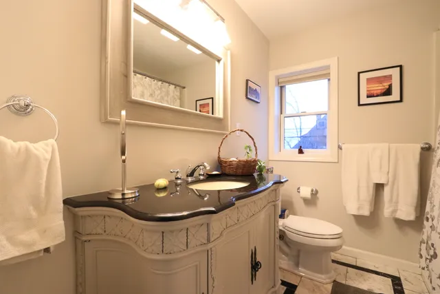 $6,000 | 2 Ocean Avenue, Milford, CT 06460