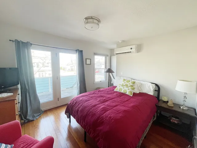 $6,000 | 2 Ocean Avenue, Milford, CT 06460