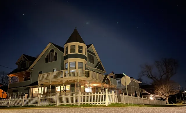 $6,000 | 2 Ocean Avenue, Milford, CT 06460