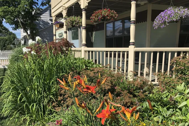 $6,000 | 2 Ocean Avenue, Milford, CT 06460