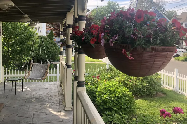 $6,000 | 2 Ocean Avenue, Milford, CT 06460