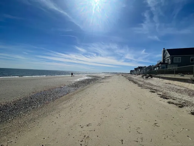 $6,000 | 2 Ocean Avenue, Milford, CT 06460