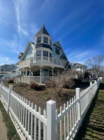 $6,000 | 2 Ocean Avenue, Milford, CT 06460