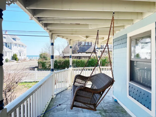 $6,000 | 2 Ocean Avenue, Milford, CT 06460