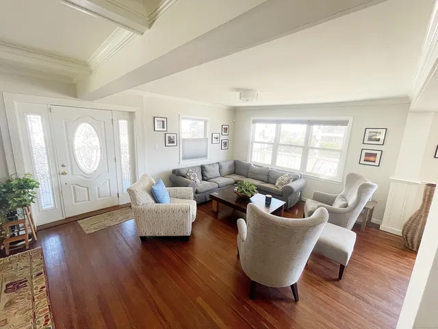 $6,000 | 2 Ocean Avenue, Milford, CT 06460