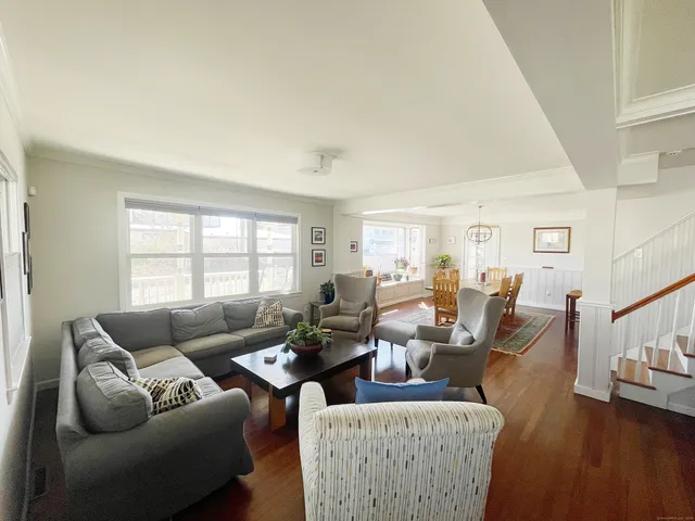 $6,000 | 2 Ocean Avenue, Milford, CT 06460