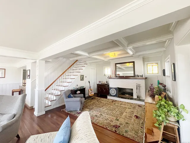 $6,000 | 2 Ocean Avenue, Milford, CT 06460