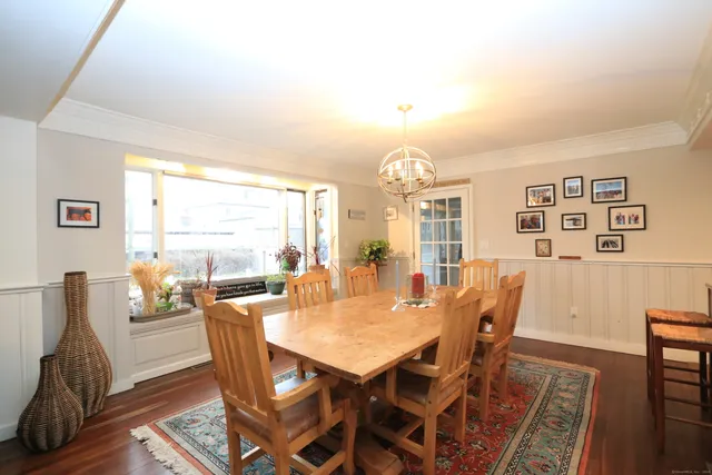 $6,000 | 2 Ocean Avenue, Milford, CT 06460