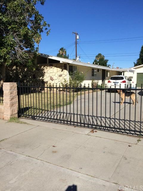 4165 Wheeler Street Riverside, CA 92503 - Photo 1 of 1
