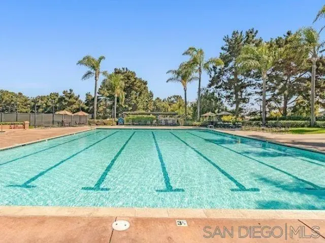 $800,000 | 1113 Pacific Grove Loop, Chula Vista, CA 91915