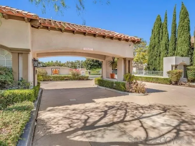 $800,000 | 1113 Pacific Grove Loop, Chula Vista, CA 91915