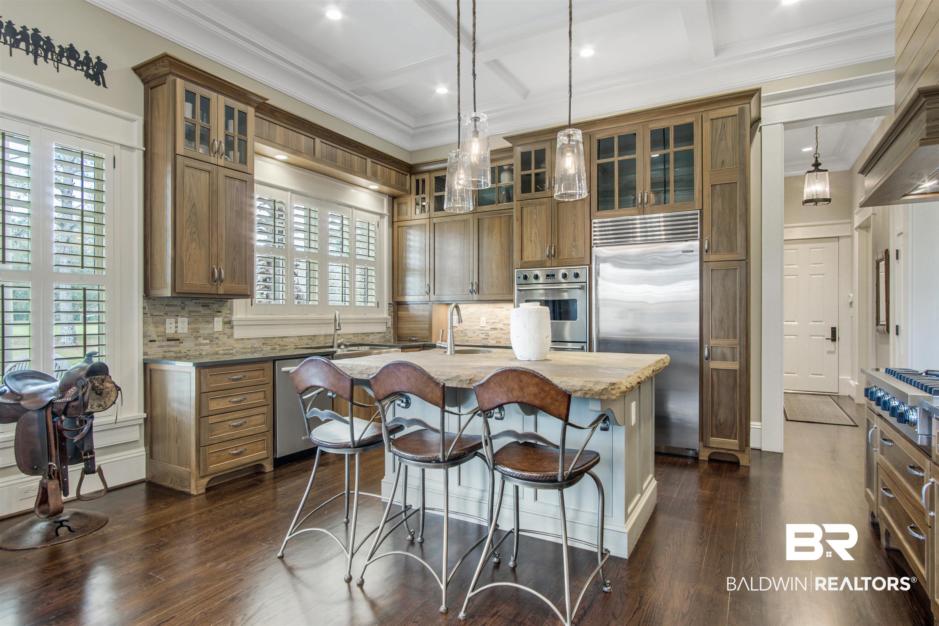 18522 Section Street Fairhope, AL 36532 - Photo 6 of 50