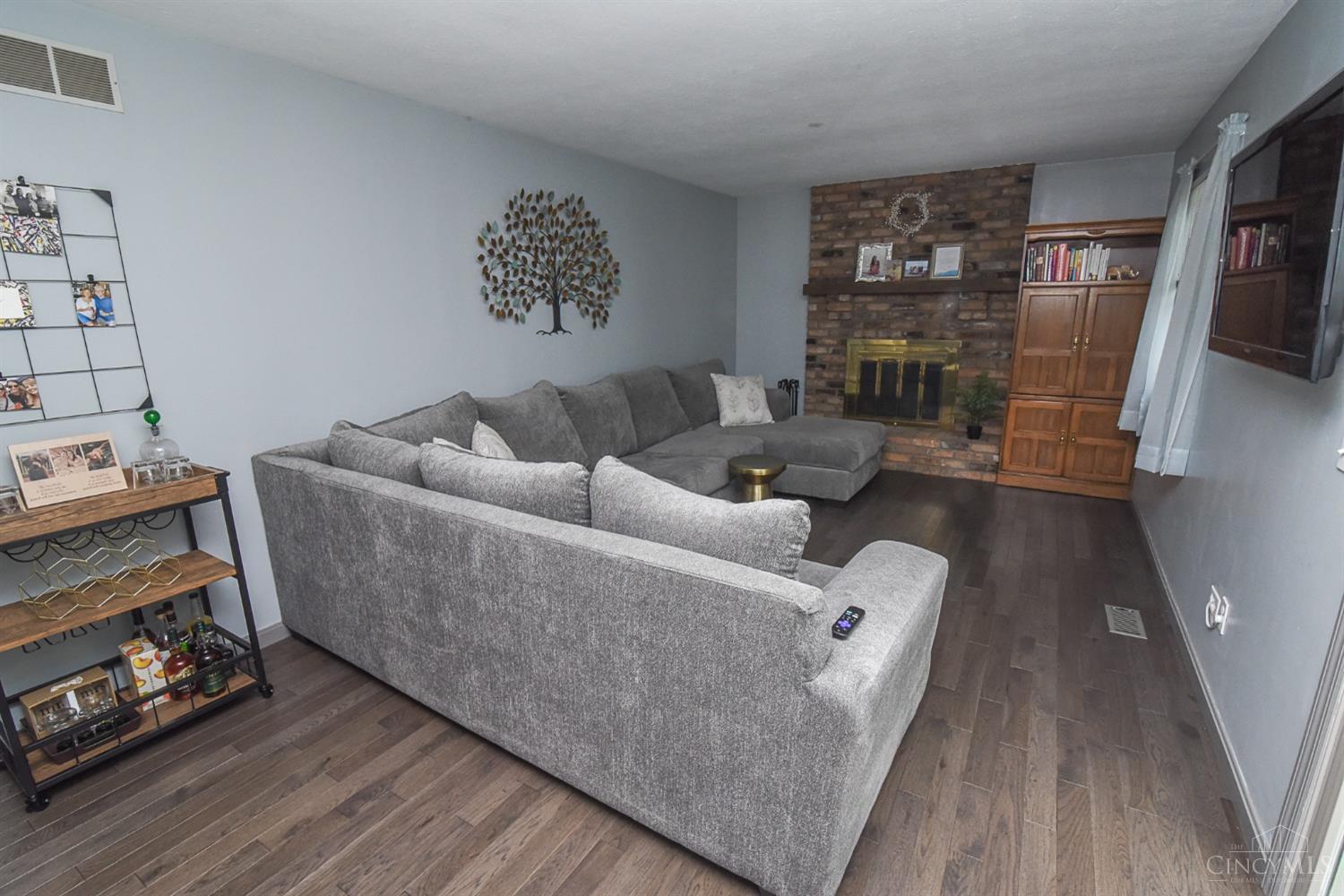 8160 Forest Road Cincinnati, OH 45255 - Photo 12 of 44
