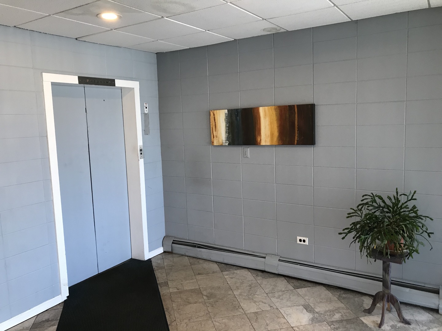 1043 South York Road, Unit 301 Bensenville, IL 60106 - Photo 14 of 14