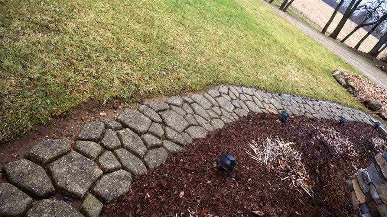 15255 Erie Road, Unit ALBION Albion, MI 49224 - Photo 31 of 36
