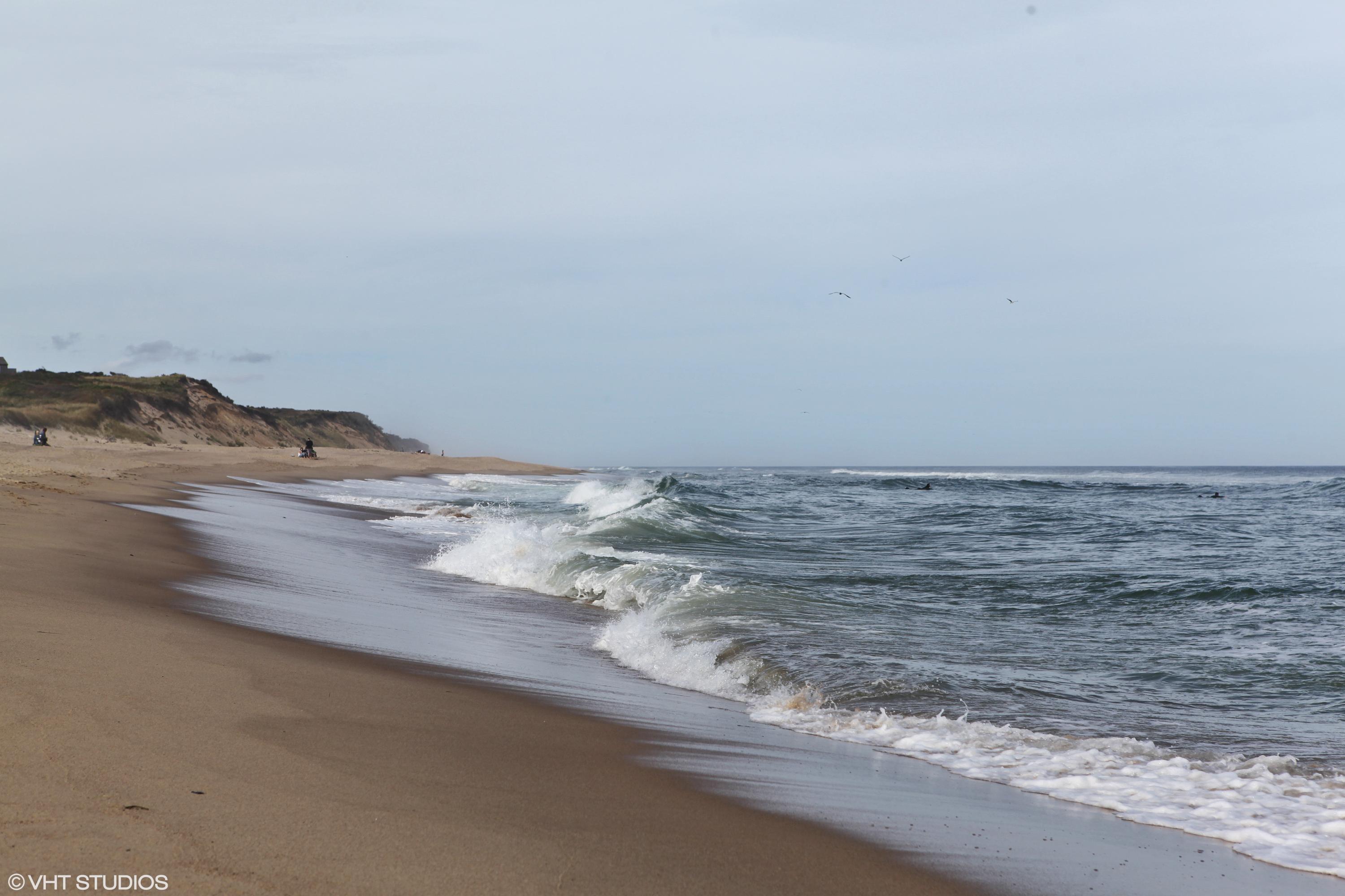 27 Locust Road, Unit 2 Eastham, MA 02642 - Photo 21 of 26 a view of water heater room