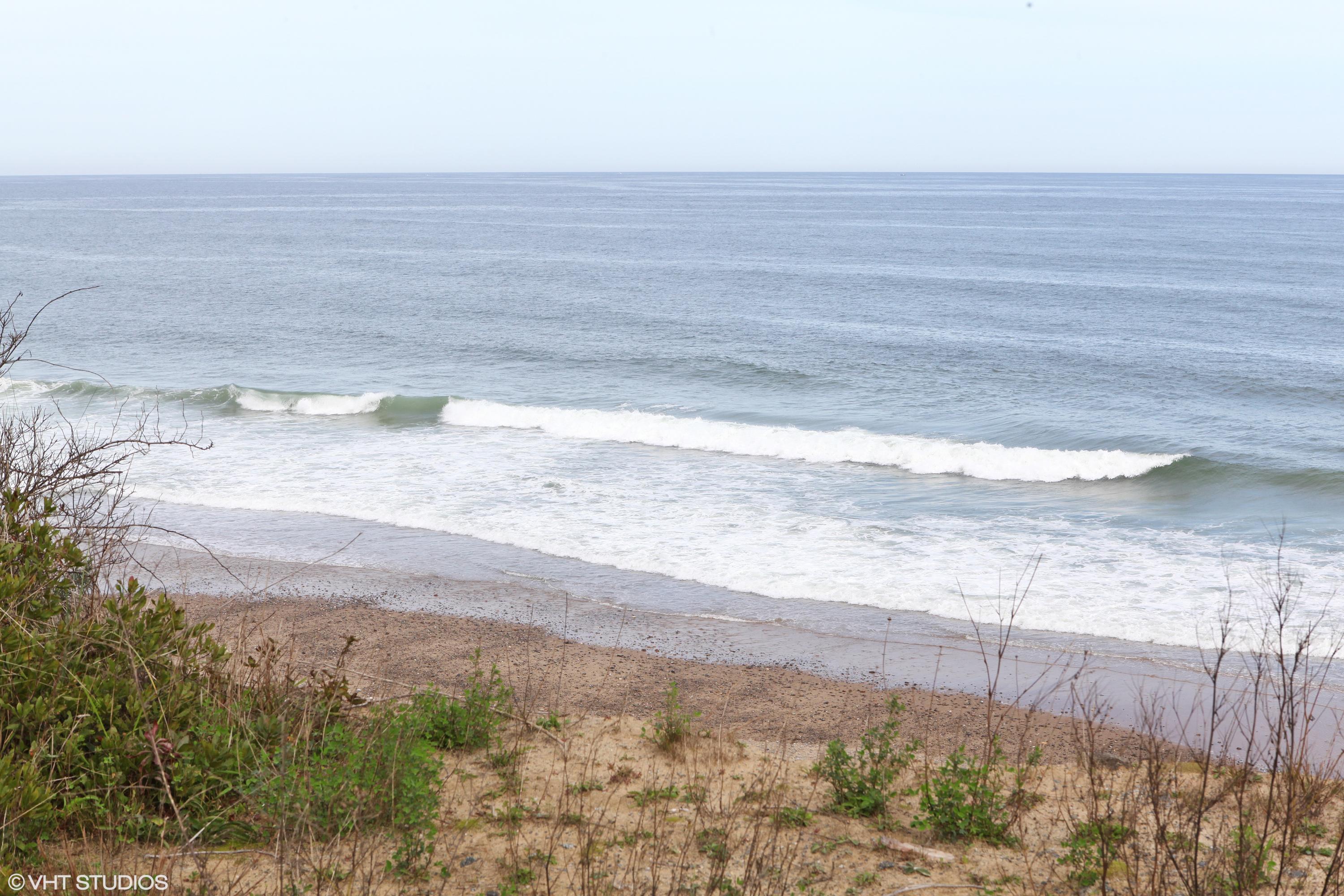 27 Locust Road, Unit 2 Eastham, MA 02642 - Photo 26 of 26 a view of ocean view with beach
