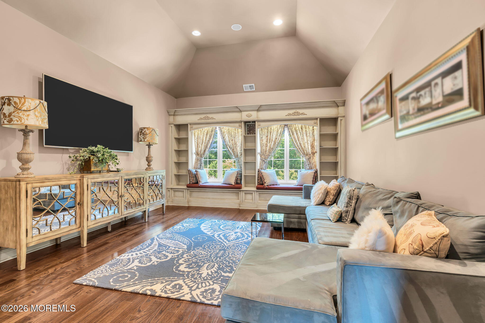24 Embry Farm Road Marlboro, NJ 07746 - Photo 27 of 77 78-web-or-mls-DSC07270