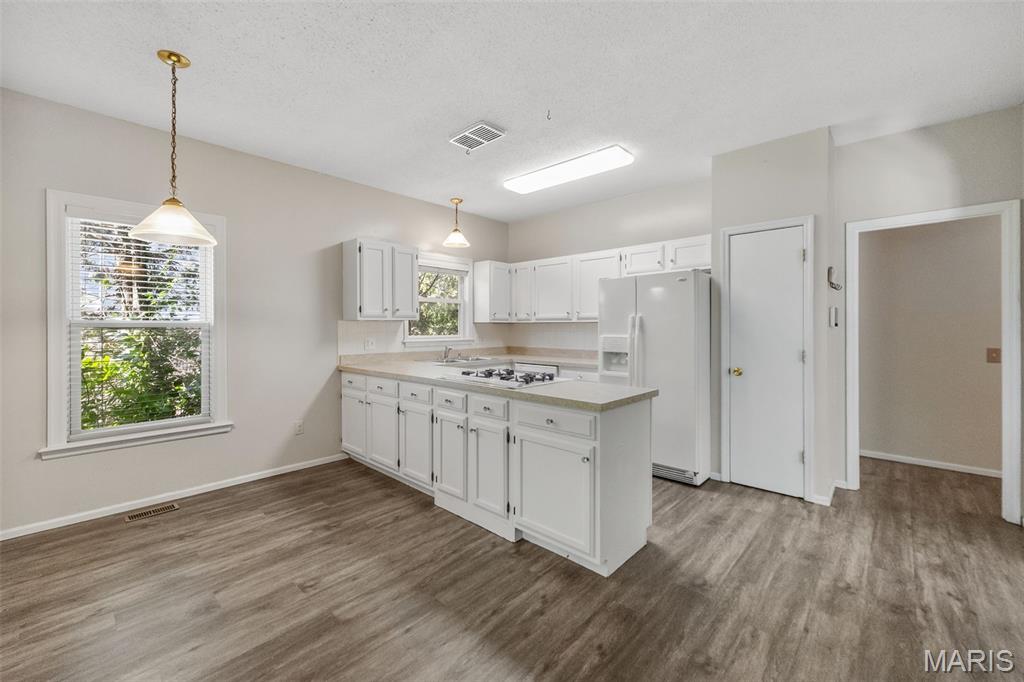 9810 Big Bend Road Crestwood, MO 63126 - Photo 11 of 34