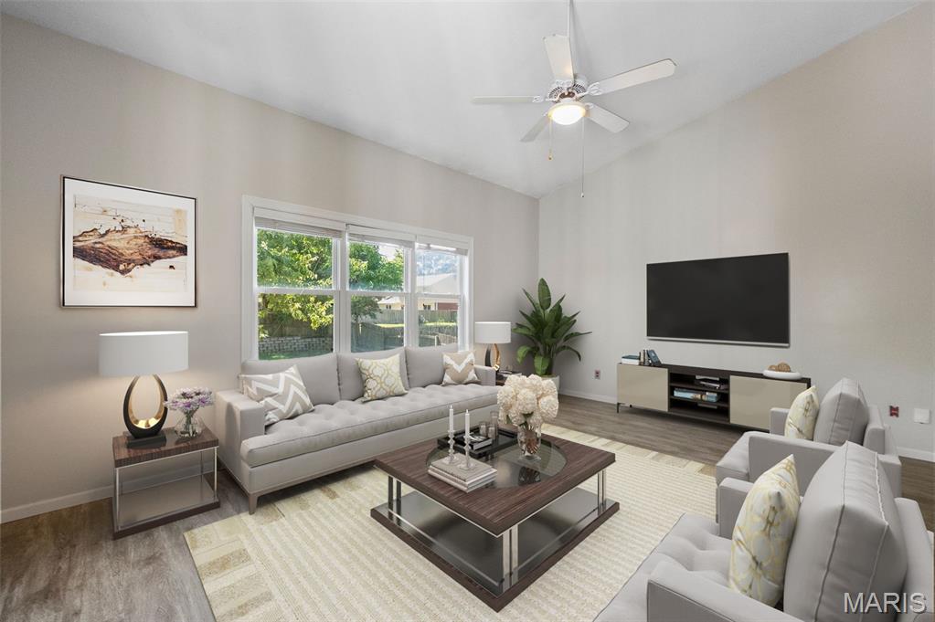 9810 Big Bend Road Crestwood, MO 63126 - Photo 15 of 34