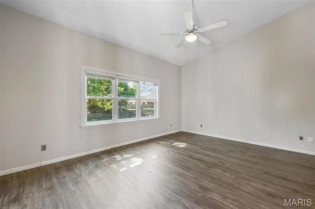 $375,000 | 9810 Big Bend Road, Crestwood, MO 63126