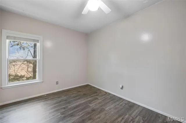 $375,000 | 9810 Big Bend Road, Crestwood, MO 63126