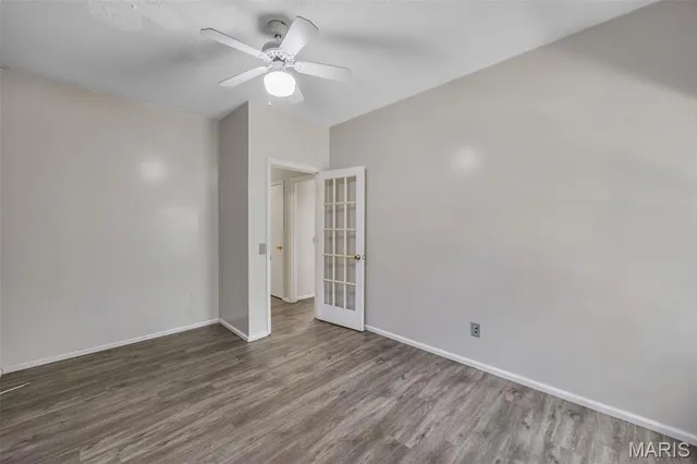 $375,000 | 9810 Big Bend Road, Crestwood, MO 63126