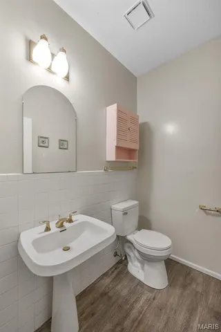 $375,000 | 9810 Big Bend Road, Crestwood, MO 63126