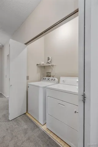 $375,000 | 9810 Big Bend Road, Crestwood, MO 63126