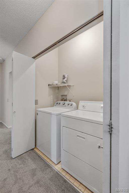 9810 Big Bend Road Crestwood, MO 63126 - Photo 21 of 34