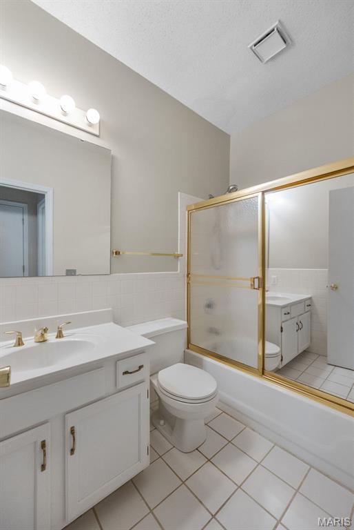 9810 Big Bend Road Crestwood, MO 63126 - Photo 22 of 34