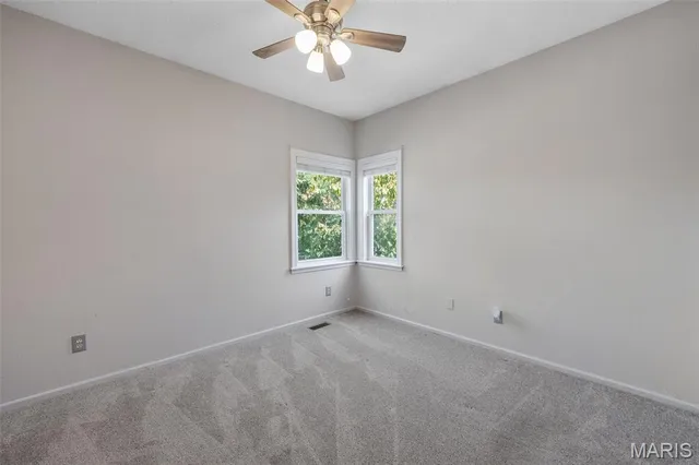 $375,000 | 9810 Big Bend Road, Crestwood, MO 63126