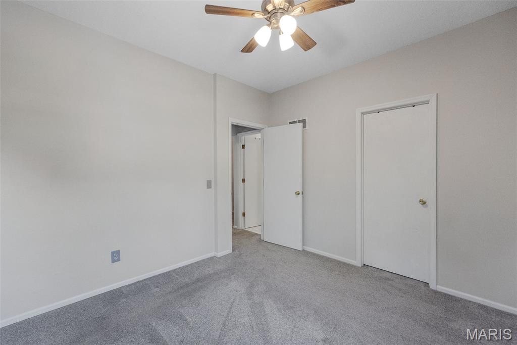 9810 Big Bend Road Crestwood, MO 63126 - Photo 24 of 34