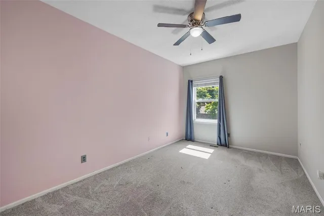 $375,000 | 9810 Big Bend Road, Crestwood, MO 63126