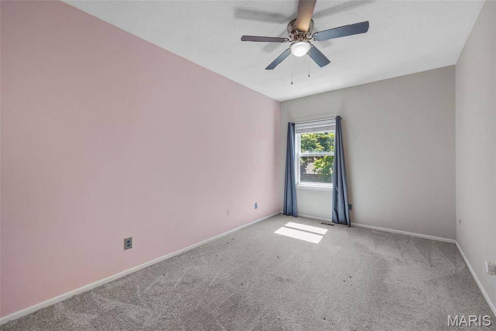 9810 Big Bend Road Crestwood, MO 63126 - Photo 25 of 34