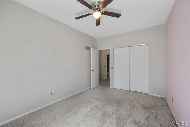 $375,000 | 9810 Big Bend Road, Crestwood, MO 63126