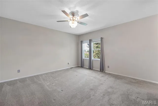 $375,000 | 9810 Big Bend Road, Crestwood, MO 63126