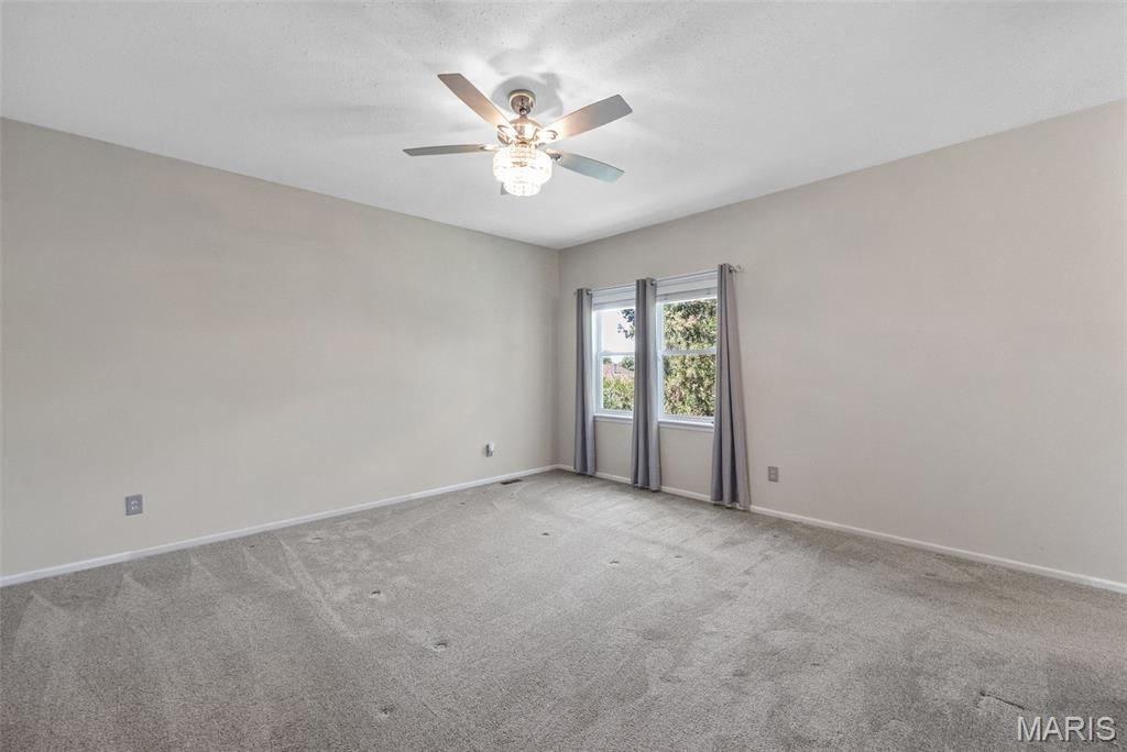 9810 Big Bend Road Crestwood, MO 63126 - Photo 27 of 34