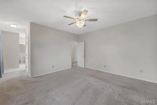 $375,000 | 9810 Big Bend Road, Crestwood, MO 63126