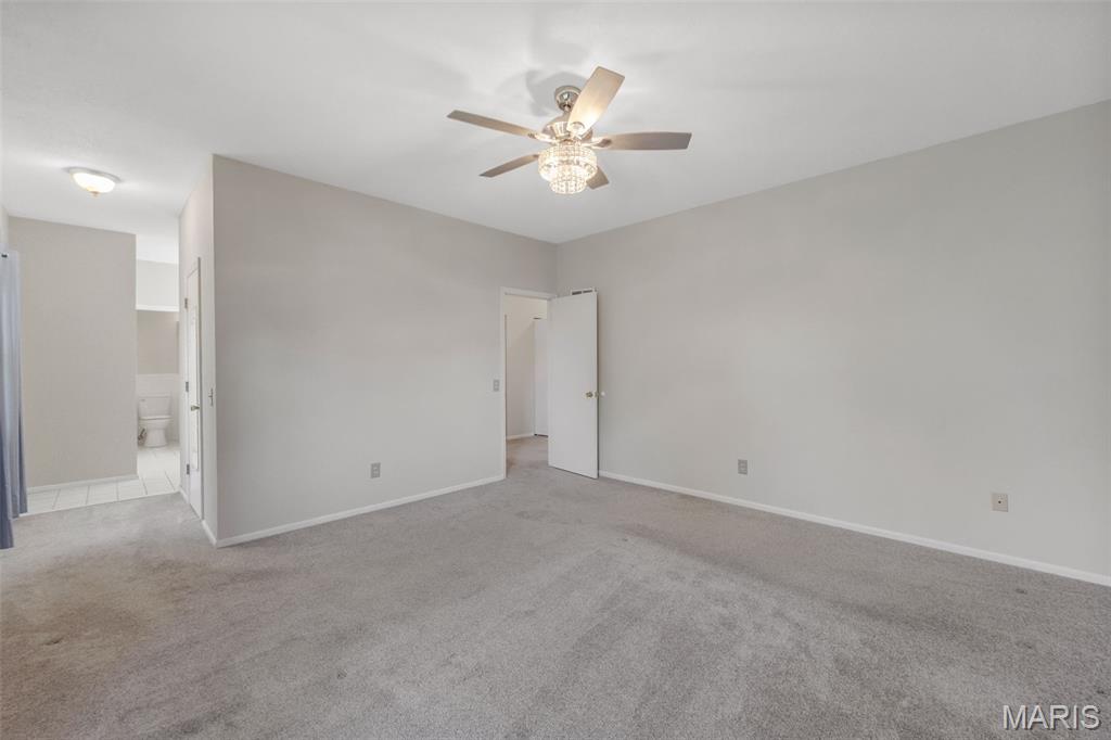 9810 Big Bend Road Crestwood, MO 63126 - Photo 28 of 34