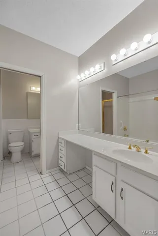 $375,000 | 9810 Big Bend Road, Crestwood, MO 63126