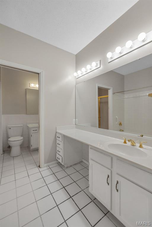 9810 Big Bend Road Crestwood, MO 63126 - Photo 29 of 34