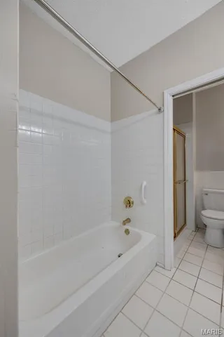 $375,000 | 9810 Big Bend Road, Crestwood, MO 63126