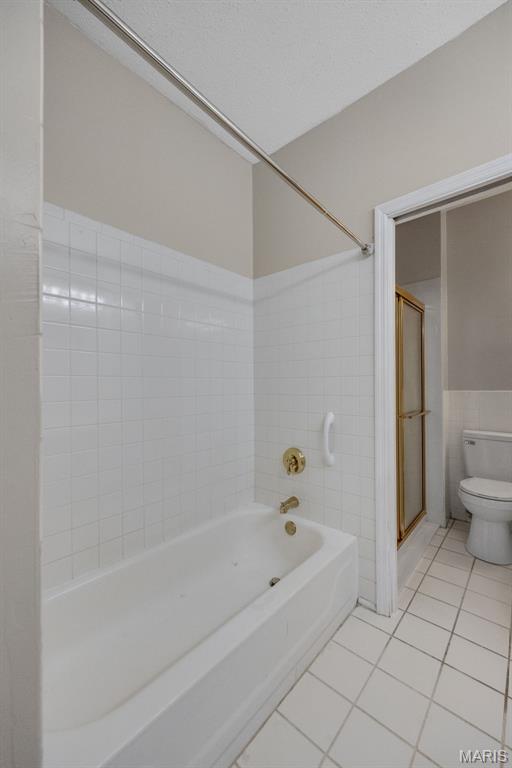 9810 Big Bend Road Crestwood, MO 63126 - Photo 30 of 34