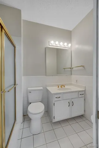 $375,000 | 9810 Big Bend Road, Crestwood, MO 63126