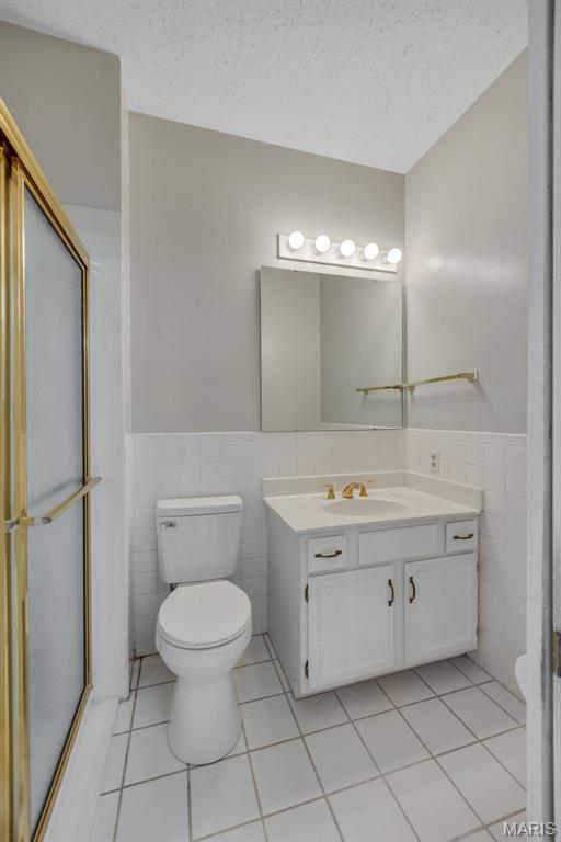 9810 Big Bend Road Crestwood, MO 63126 - Photo 31 of 34