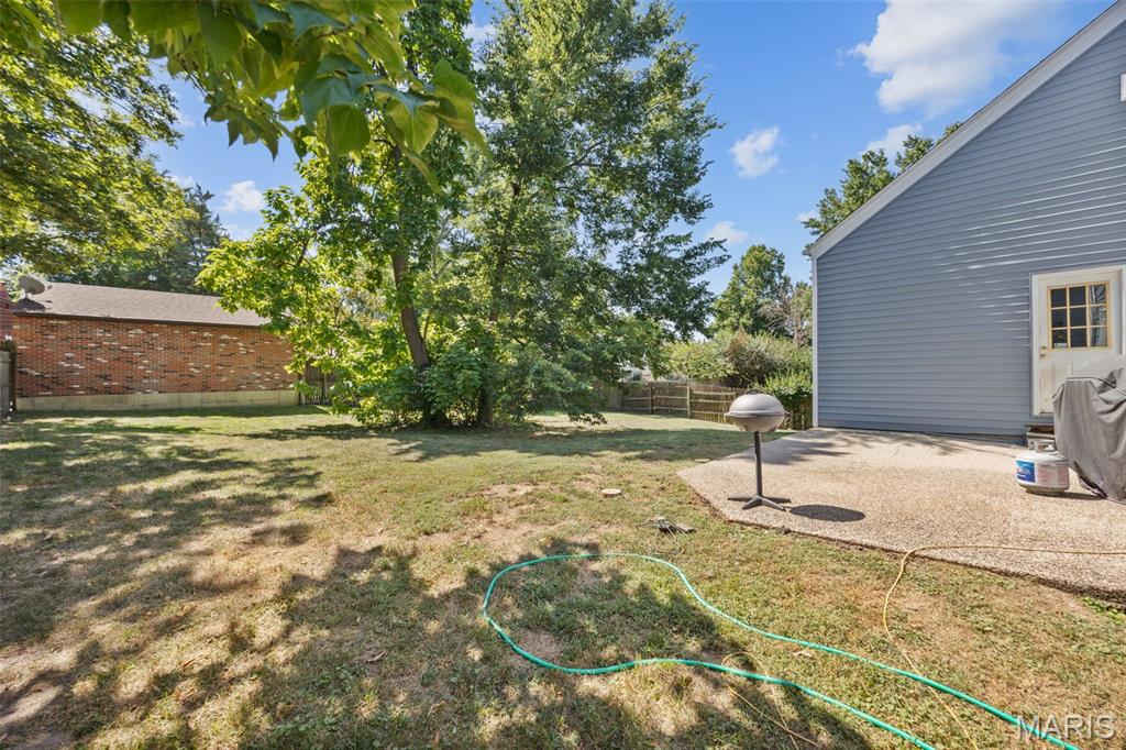 9810 Big Bend Road Crestwood, MO 63126 - Photo 32 of 34