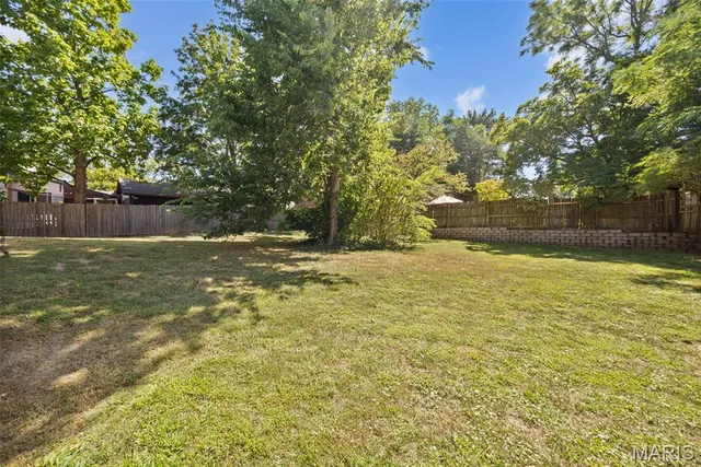 $375,000 | 9810 Big Bend Road, Crestwood, MO 63126