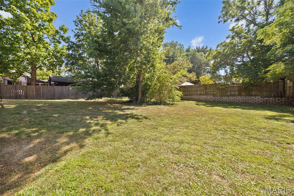 9810 Big Bend Road Crestwood, MO 63126 - Photo 33 of 34